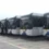 ΟΑΣΘ: Ξεκινούν οι αιτήσεις για 171 νέους οδηγούς – Κάλεσμα Ταγγίρη σε επαγγελματίες
