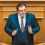 Αύξηση του ακατάσχετου ορίου λογαριασμών στα 1.600 ευρώ ανακοίνωσε ο Πιερρακάκης