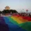 Θεσσαλονίκη: Σαμποτάζ ρασοφόρων στο Thessaloniki Pride