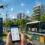 Smart Cities: Πώς οι ελληνικοί Δήμοι αξιοποιούν την τεχνολογία για μια πιο βιώσιμη καθημερινότητα