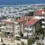 Νέος Κώδικας Αυτοδιοίκησης: Εκτός νομοσχεδίου το Τέλος Περιφερειακής Ανάπτυξης