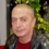 Δήμος Βόλου: Ξαφνική παραίτηση του αντιδημάρχου Πρασίνου