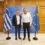 Το Δημοτικό Στάδιο Κατερίνης αποκτά νέο ταρτάν και αναβαθμισμένες εγκαταστάσεις