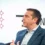 Τσίπρας | Παρουσίασε τις βασικές προτεραιότητες της ΕΛ.Α.Σ. ενόψει των εκλογών