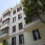 Υπουργείο Πολιτισμού: Επιχορηγήσεις ύψους €1,7 εκατ.