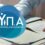 ΔΥΠΑ: Τα αποτελέσματα για το πρόγραμμα νεανικής επιχειρηματικότητας 18-29 ετών