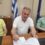 Ξεκινά η ενεργειακή αναβάθμιση του ΕΠΑΛ Νέων Μουδανιών με έργο 3,26 εκατ. ευρώ