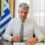 Ανατολική Μακεδονία και Θράκη- Μια Περιφέρεια που μετατρέπει τις προκλήσεις σε ευκαιρίες-Γράφει για τον ΟΤΑ24 ο Χριστόδουλος Τοψίδης