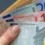 Επίδομα επικίνδυνης και ανθυγιεινής εργασίας: Σε ποιους υπαλλήλους του ΥΠΑΑΤ χορηγείται – Αναδρομικά από το 2025