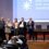 ΠΚΜ: Ξεκίνησε ο διαγωνισμός «Innovation for Society Awards 2026» με βραβεία 35.000 ευρώ