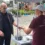 Η κυκλική οικονομία στον Δήμο Καλαμαριάς