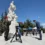 Με λαμπρότητα τα «Ελευθέρια» στο Κιλκίς για τα 113 χρόνια από τη Μάχη του 1913