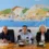 Π. Θεσσαλίας: Νέα μέτρα και ψηφιακά εργαλεία για την αντιμετώπιση της ατμοσφαιρικής ρύπανσης