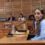 ΟΠΕΚΕΠΕ: Αναφορές στη δικογραφία για το κύκλωμα επιδοτήσεων και το όνομα της Παρασκευής Τυχεροπούλου