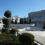 Δήμος Πυλαίας-Χορτιάτη: Προσλήψεις 15 ατόμων σε οδηγούς, χειριστές μηχανημάτων και καθαριότητα