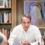 Μητσοτάκης στο Liberal: «Δικαιώνεται η διαγραφή Σαμαρά – Εκλογές το 2027»