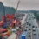 Flyover: Νέο 24ωρο «μπλακάουτ» και στα δύο ρεύματα του Περιφερειακού Θεσσαλονίκης – Πού θα γίνει εκτροπή