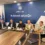 Λιμάνι Πόρτο Ράφτη: Έργα αναβάθμισης 600.000€ στον Άγιο Νικόλαο από την Περιφέρεια Αττικής