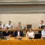 Κωπαΐδα: Πρόταση 7 σημείων της Περιφέρειας για την ΕΥΔΑΠ – Aίτηση για απόσυρση άρθρων του «Εύρυτος»