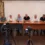 Σαμοθράκη: Υπογράφηκε η σύμβαση για την αναβάθμιση του Κέντρου Υγείας – Τριπλασιάστηκε ο προϋπολογισμός
