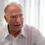 Πέθανε ο Βασίλης Λεβέντης σε ηλικία 75 ετών: Θλίψη για τον ιδρυτή της Ένωσης Κεντρώων
