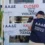 ΑΑΔΕ: Πρόστιμα άνω του 1 εκατ. ευρώ και οκτώ 48ωρα «λουκέτα» σε μία εβδομάδα