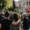 Παρέμβαση για την Αριστερά και τα κοινωνικά φρονήματα – Μήνυμα κατά των πολιτικών διαχωρισμών