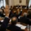 Νέος Κώδικας Αυτοδιοίκησης: Οι πρώτες αντιδράσεις μετά τον αποκλεισμό ανεξάρτητων δημοτικών συμβούλων στις δημαιρεσίες