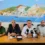 Θεσσαλία: Νέο σχέδιο δράσης κατά της αιθαλομίχλης και της ατμοσφαιρικής ρύπανσης – Οι δεσμεύσεις της Περιφέρειας