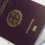 Το ελληνικό διαβατήριο προστέθηκε στο Gov.gr Wallet