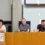 Δήμος Θεσσαλονίκης | Επανεκλογή του Προεδρείου και νέα σύνθεση της Δημοτικής Επιτροπής