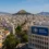 Χάρης Δούκας: Επαφές με Airbnb και έκτακτη στήριξη 3.000 ευρώ σε αστέγους από δύο πολυκατοικίες στα Πετράλωνα