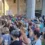 Δήμος Θεσσαλονίκης: 250 νέοι οδηγοί και εργάτες ενισχύουν την Καθαριότητα