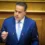 Βουλή: Ψηφίστηκε το νομοσχέδιο για την επέκταση των αρμοδιοτήτων ΕΥΔΑΠ και ΕΥΑΘ