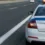 Θεσσαλονίκη: Νυχτερινές διακοπές κυκλοφορίας στην Περιφερειακή λόγω εργασιών για το Flyover