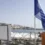 Δήμος Σητείας: Διατηρεί και φέτος 11 Γαλάζιες Σημαίες στις παραλίες του