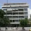 Νέοι κανόνες για τις διεθνείς συνεργασίες των ΟΤΑ – Τι αλλάζει με τον Κώδικα Τοπικής Αυτοδιοίκησης