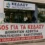 SOS για τα ΚΕΔΑΣΥ: Προειδοποιήσεις για διοικητική ασφυξία και σοβαρές επιπτώσεις στην Ειδική Αγωγή