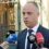 Υποκλοπές: Νέα αίτηση ανάσυρσης της δικογραφίας μετά από δικαστικό έγγραφο-σοκ του Ταλ Ντίλιαν