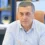 Περιφέρεια Θεσσαλίας | Νέο κλειστό γυμναστήριο 4 εκατ. ευρώ στον Δήμο Ρήγα Φεραίου