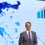 Εθνικό Πρόγραμμα Ανάπτυξης 2026-2030: Επενδύσεις 23 δισ. ευρώ ανακοίνωσε ο Μητσοτάκης