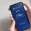 «Ergani» App: Προσλήψεις εξπρές μέσω κινητού για έκτακτες ανάγκες – Όλα όσα αλλάζουν