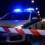 Χρυσοχοΐδης για τον θάνατο του 20χρονου στο Άργος: «Η Αστυνομία συλλαμβάνει, δεν σκοτώνει παιδιά»