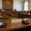 Μεσολόγγι: Επιστρέφει προσωρινά στο δημοτικό συμβούλιο η σύμβουλος που είχε τεθεί σε έκπτωση
