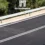 Μεσσηνία: 1,2 εκατ. ευρώ για τη συντήρηση του δρόμου Σκάλα–Μελιγαλάς