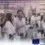 Περιφέρεια Κρήτης: Χρηματοδότηση 1,3 εκατ. ευρώ για την εξωστρέφεια 36 επιχειρήσεων