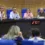 Θεσσαλία: Νέα επιτροπή για περιβάλλον, αγροτικό τομέα και αναπτυξιακό σχεδιασμό