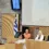 Παραλιακό Μέτωπο Θεσσαλονίκης: Εγκρίθηκε η μελέτη των 700 εκατ. ευρώ- Η απουσία της Καλαμαριάς από τον σχεδιασμό