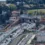 Flyover | Κυκλοφοριακές ρυθμίσεις στην εσωτερική Περιφερειακή το βράδυ της Δευτέρας