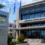 Περιφέρεια Στερεάς Ελλάδας: Ορίστηκε νέος Αναπληρωτής Περιφερειάρχης και οι Αντιπεριφερειάρχες έως το 2028
